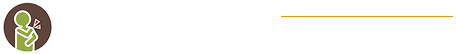 本郷菊坂カイロプラクティック