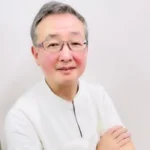 秋元　誠/痛みに寄り添う本郷菊坂カイロ